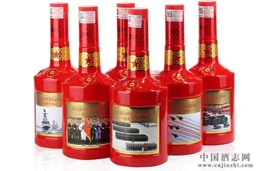 ����Һ���ߡ����ı�1949���̱���Ȩ