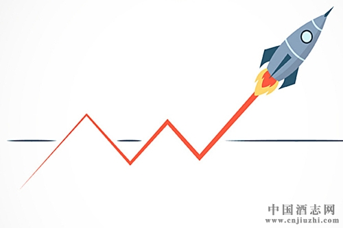 ę́�ٿ�2015�������ҵ��˵���ᣬԤ�ƽ���Ӫ������4��