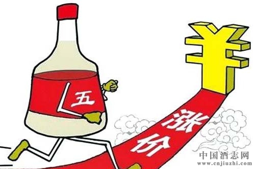 ę́����Һ�����Ǽۣ��߶˰׾Ʋ�������