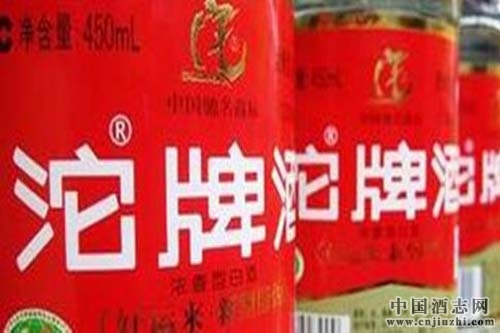 �����չ�������ʽ�ٰ콻����ʽ