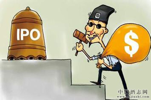 ˫��ݯ�����У���ʾ˭���ع��й��׾�