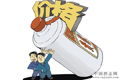 �׾��Ǽۣ�����������