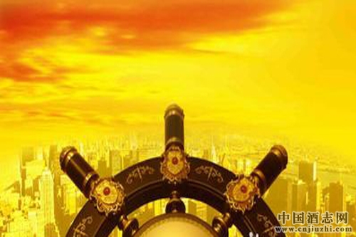 ����Һ�������������ϴ�ְ