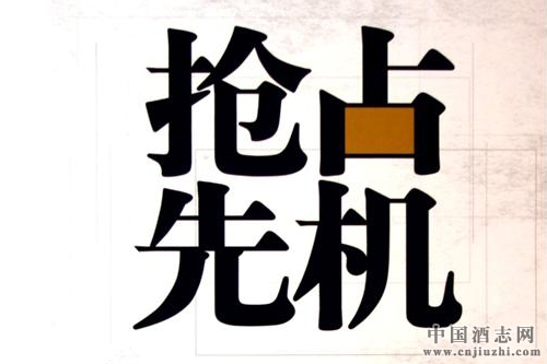 ��ý��ʾ�׾�������������ӻ������Ȼ�