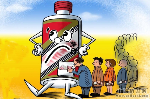 ʮʡę́������쭹�900Ԫ�����ֶڻ���