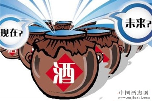 ��ӣ��׾���ҵӵ����ڵ�4������