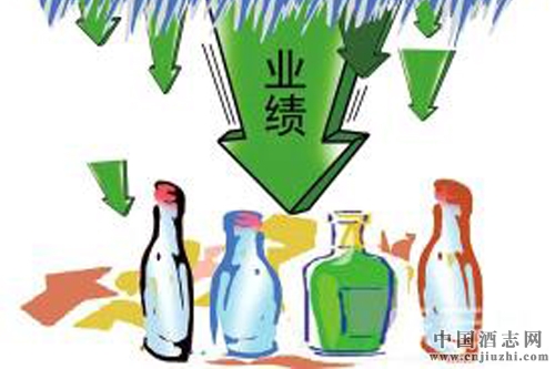 �������ȸ���Ӱ�죬����ơ�ƶ�����ҵ���»�