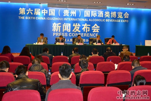 ������Ʋ��Ὣ��������