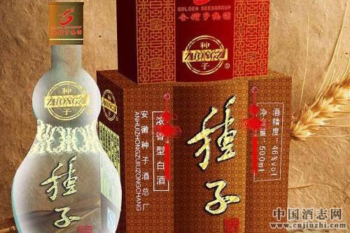 ҵ����ѹ�������ӾƲ��ֽ������Ծ�