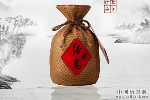 �ƹ��Ʊ�������300����Ԫ