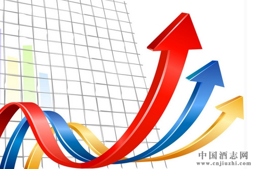 2016�꣬�׾��ܷ��ǡ���һƬ��