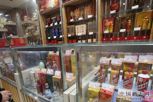 �ϻ����ٻ���Ԥ�ƽ�����ę́��ά���Ǽ�����