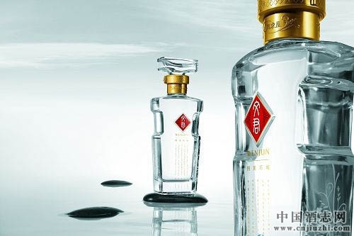 ���ϴ����ջ��ľ���ҵ�ع�Ȩ