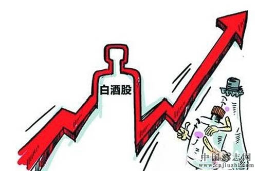 �����������Ͷ�ʰ׾ƹ�