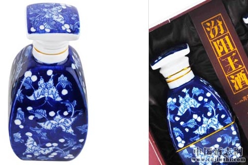 ���������׶��Ƴ�������Ʒӭ����������