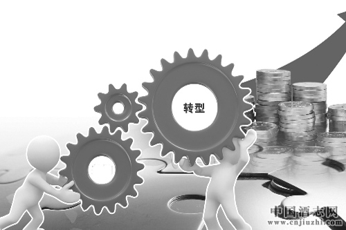 �ϴ峤����ıת�ͣ���30Ԫ�ߵ���ƿ��