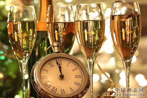 ���Ĳ����������������������ʷ���������