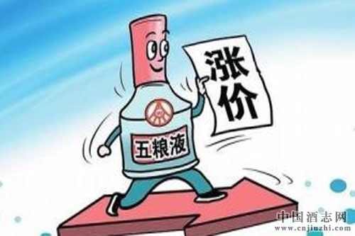 ����Һʮʡ��һ���۱ƽ�650Ԫ