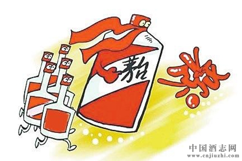 ʱ�����꣬�����ն��г�ę́���ۼ�����ǧԪ