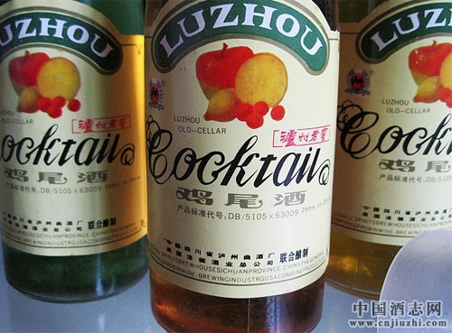 �����Ͻ���������Ʒ�������塱��β��