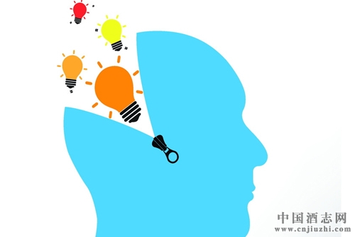 ����Ե�������������ǽ���Ե�������ӣ�