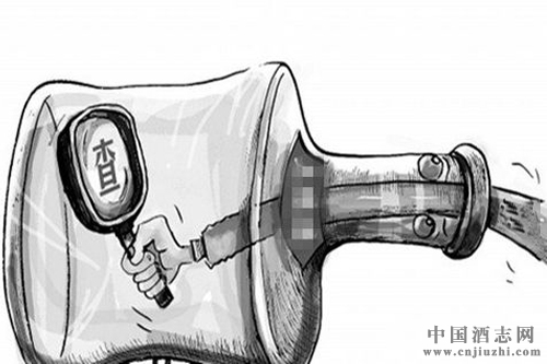 �����˲�75���ΰ׾Ʋ��ϸ�