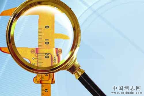 ԭ�Ʊ�׼���������������