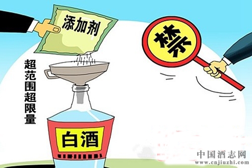 �½����Ʋ�Ʒ���ϸ񣬱����������