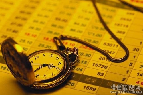 2016������걨��һ·����