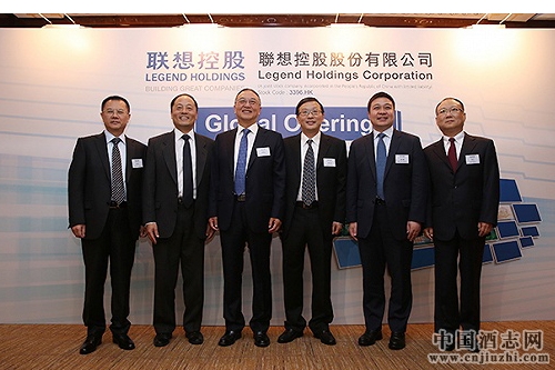 ����Һ���Ͻ��̷�����ҵ