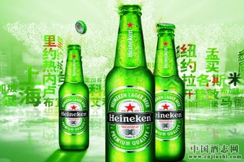 ϲ��ơ��2016���ϰ���Ӫ��101��ŷԪ��Ӫ����Ԥ��