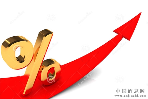 ��ӹɷ��ϰ���Ӫ�պ�ҵ����������10��