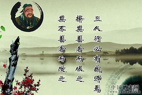 ę́�ڲ�����ѧϰ���