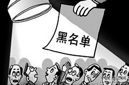 ��ʡ���������ʼ������