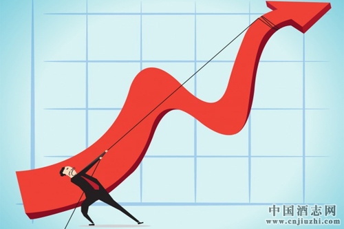 2016年上半年牛栏山营收32.48亿,增长3.93%