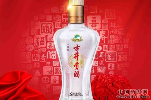 �ž����ƽ���ʼȫ��ػ������