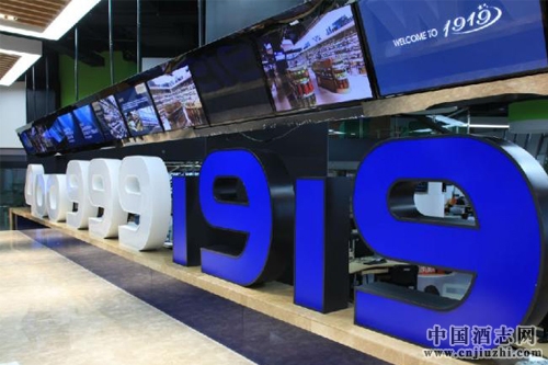 Ҽ��Ҽ��ļ��3����700��ę́����Һ