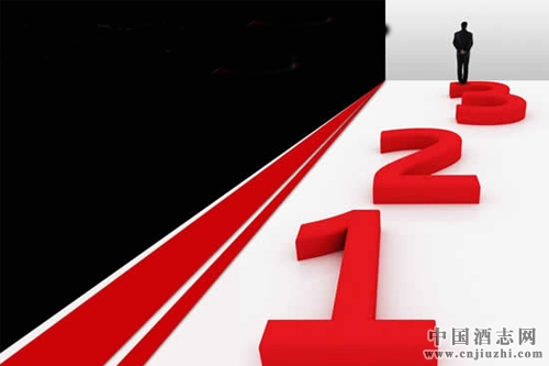 2016����ڰ׾�ʮ��Ʒ��������¯��ę́����λ