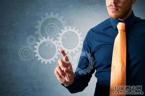 ��éս�����²������뾻��Ʒ���г�