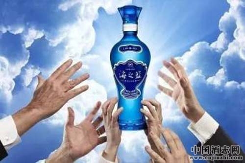 ������������۶�������������Լ������