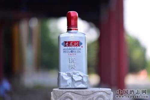 �ھƼ���������������Ƴ�42���ż��ӻ���