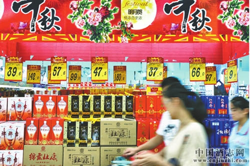 �����������������߶˰׾ƻ�Դ����