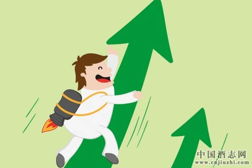 2016���ϰ���������Ѿ�������5���¸�