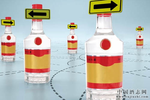 ���������٣�һ�����ƹ�Ӧ�Խ�