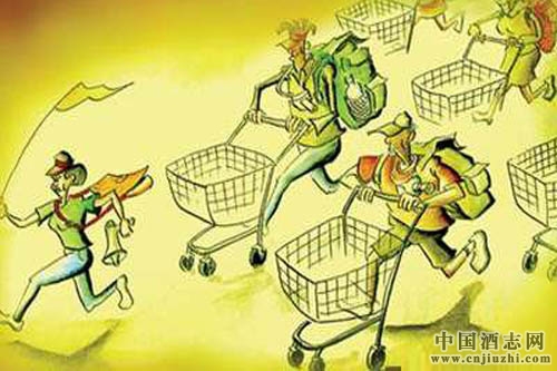 �����������飺���̺���������Ӳͨ����׷��