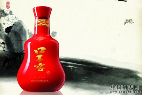 2016���ϰ�����ӽѾ���4.05�ڣ�����49��