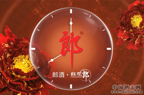 �ɾƼ����ٻ��Ĵ�ʡ�Ƽ�������