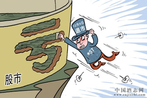 *ST��̨���ϰ����ۼƿ���1877.37��Ԫ