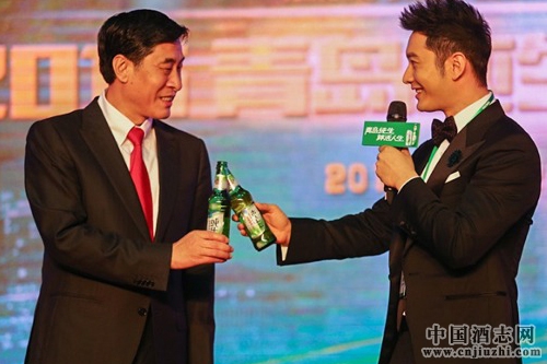 ��������ϯ�ൺ�������·�����