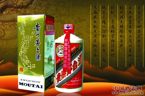 ę́�ϰ���Ԥ�տ��׳�����